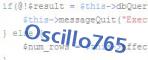 If you have trouble reading the code, click on the code itself to generate a new random code.