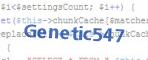 If you have trouble reading the code, click on the code itself to generate a new random code.