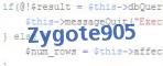 If you have trouble reading the code, click on the code itself to generate a new random code.