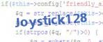 If you have trouble reading the code, click on the code itself to generate a new random code.