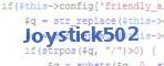 If you have trouble reading the code, click on the code itself to generate a new random code.
