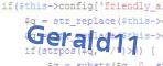 If you have trouble reading the code, click on the code itself to generate a new random code.