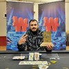L'Elitex du poker