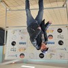 ...ehcnam el rus tnemelletnedicca rebmot ed tnalbmes siamaj siaf en ut euq siam ialab el ressap ed tnalbmes siaf ut dnauQ