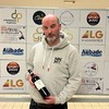 KatQuiLeurre à chaque réunion des AA quand il jure ne plus toucher à une bouteille.