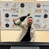 Le guide michelin