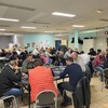 Un peu moins dans ce sens par contre...