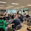 Mamass explique le poker avec ses propres mots