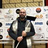 Quand tu mets une écharpe et que tu passes le balai pour faire croire que t'es de gauche...
