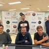 De belles têtes de c... vainqueurs