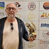 Ca, c'est Fanfan qui part avant que LA TOUR FL ne parle de variante
