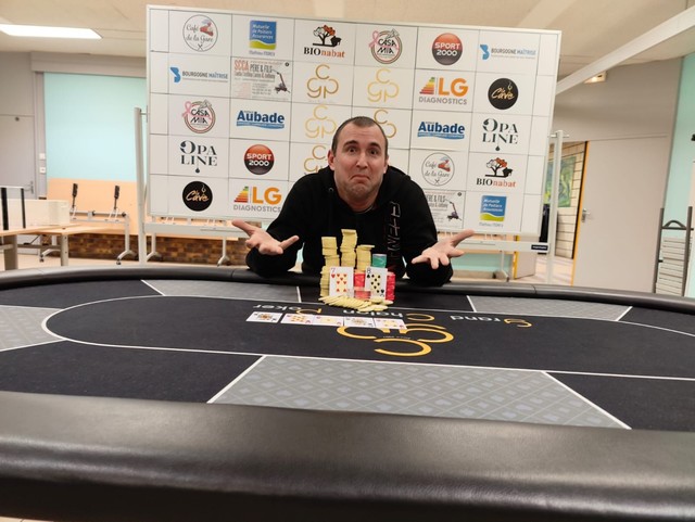 Et ça fait bim, bam, boum