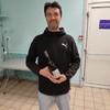Ca, c'est Seb qui gagne une bouteille qui permettra d'oublier que LA TOUR FL parle tout le temps de variante