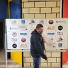 Jack Da réalise une mauvaise opération en terminant balais de cette manche. Lui qui pourtant regarde déjà le classement général aurait dû essayer de gagner une place pour en gratter deux au classement général !