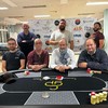 [GCP 2024/2025] Manche 4 du 18/10