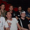 GCP envoie tous les ans ses meilleurs joueurs au championnat de france individuel. Ptidomdom et Lud-O se sont hissés en TF de l'évènement en 2010.