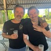 Fantastique Foto des Potos Amicaux