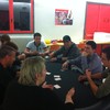 [GCP 2011/CNEC2011] Manche 10 et Etape 3