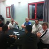 [GCP 2011/CNEC2011] Manche 10 et Etape 3