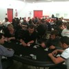 [GCP 2011/CNEC2011] Manche 10 et Etape 3