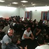 [GCP 2011/CNEC2011] Manche 10 et Etape 3