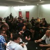 [GCP 2011/CNEC2011] Manche 10 et Etape 3