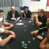 Et voici la table finale !