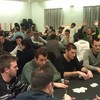 64 joueurs ce vendredi à la manche GCP (Coucou Midos !)