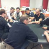 [GCP 2012] Manche 13