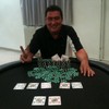 [GCP 2012] Manche 15