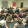 [GCP 2012] Manche 19