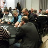 [GCP 2012] Manche 2