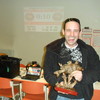[GCP 2012] Manche 2