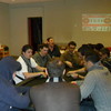 [GCP 2012] Manche 2