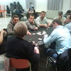 [GCP 2012] Manche 22 et CNEC 2012