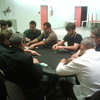[GCP 2012] Manche 22 et CNEC 2012