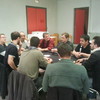 [GCP 2012] Manche 22 et CNEC 2012