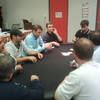 [GCP 2012] Manche 22 et CNEC 2012