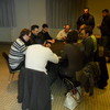 [GCP 2012] Manche 23