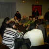 [GCP 2012] Manche 23