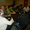 [GCP 2012] Manche 23