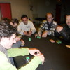 [GCP 2012] Manche 23