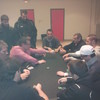 [GCP 2012] Manche 24