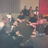 [GCP 2012] Manche 24