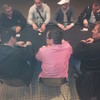 [GCP 2012] Manche 24