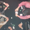 [GCP 2012] Manche 24