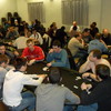 [GCP 2012] Manche 4