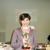[GCP 2012] Manche 4