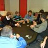 [GCP 2012] Manche 4
