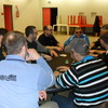 [GCP 2012] Manche 4